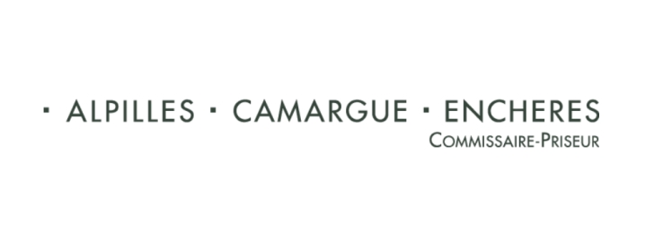 ALPILLES CAMARGUE ENCHÈRES